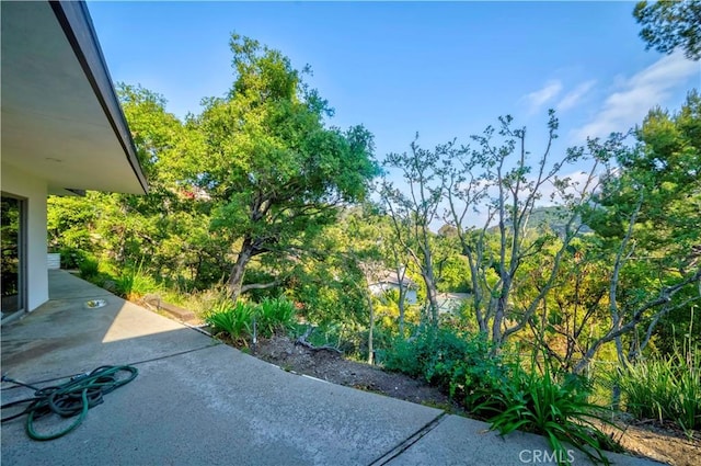 11820 Bel Ter, Los Angeles, CA 90049 - photo 48