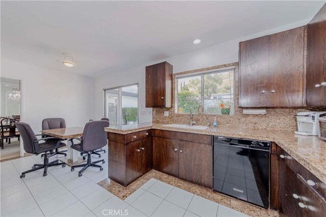 11820 Bel Ter, Los Angeles, CA 90049 - photo 18