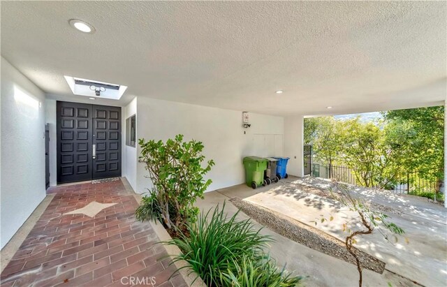 11820 Bel Ter, Los Angeles, CA 90049 - photo 3