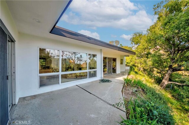 11820 Bel Ter, Los Angeles, CA 90049 - photo 49