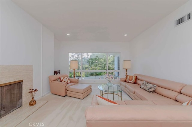 11820 Bel Ter, Los Angeles, CA 90049 - photo 24