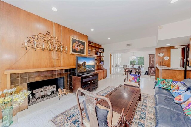 11820 Bel Ter, Los Angeles, CA 90049 - photo 43