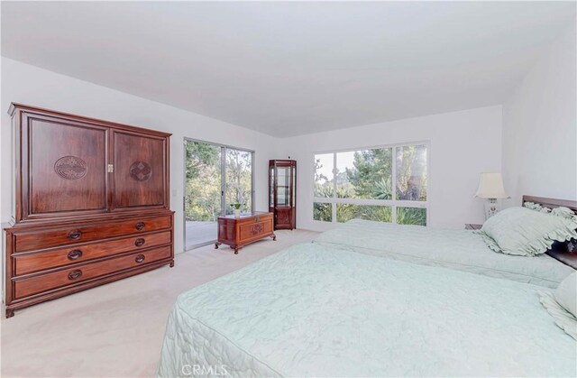 11820 Bel Ter, Los Angeles, CA 90049 - photo 36