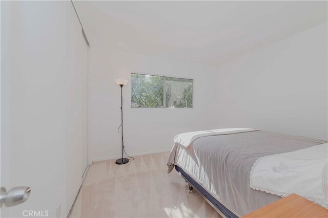 11820 Bel Ter, Los Angeles, CA 90049 - photo 41