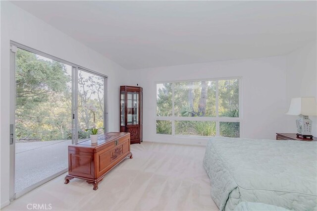 11820 Bel Ter, Los Angeles, CA 90049 - photo 35