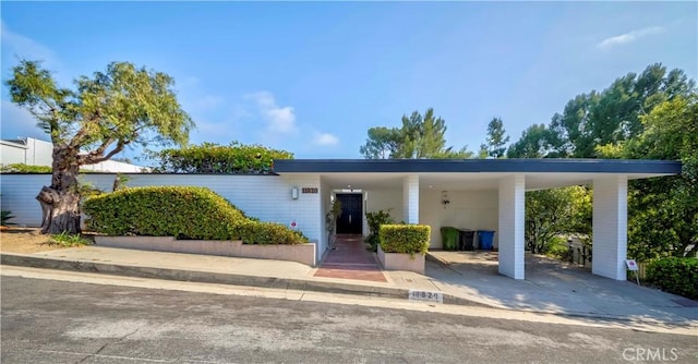 11820 Bel Ter, Los Angeles, CA 90049 - photo 2