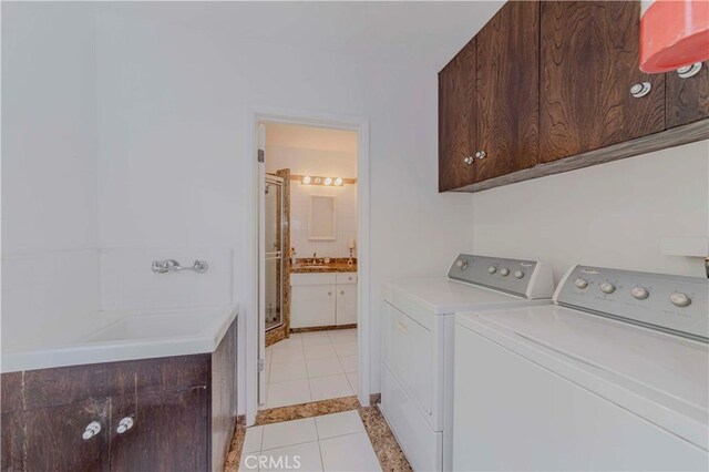 11820 Bel Ter, Los Angeles, CA 90049 - photo 22