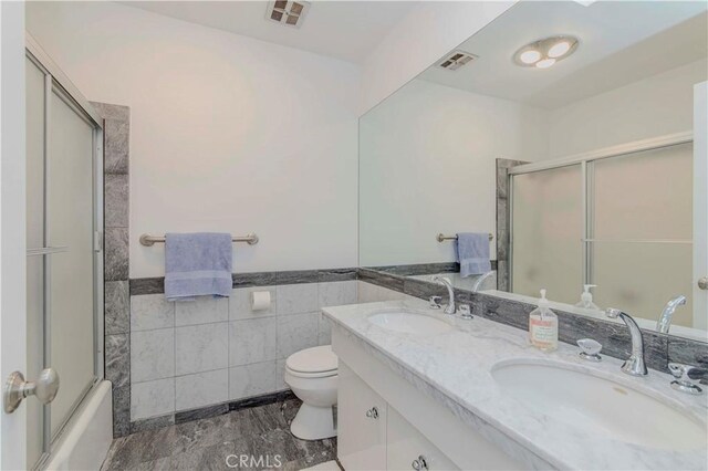 11820 Bel Ter, Los Angeles, CA 90049 - photo 40
