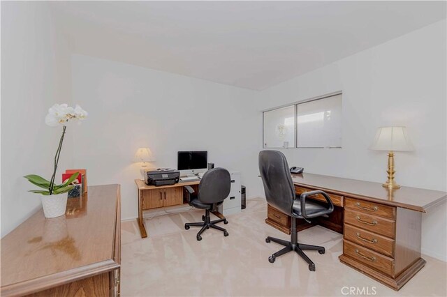 11820 Bel Ter, Los Angeles, CA 90049 - photo 42