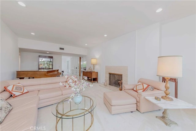 11820 Bel Ter, Los Angeles, CA 90049 - photo 27