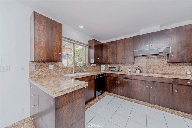 11820 Bel Ter, Los Angeles, CA 90049 - photo 19