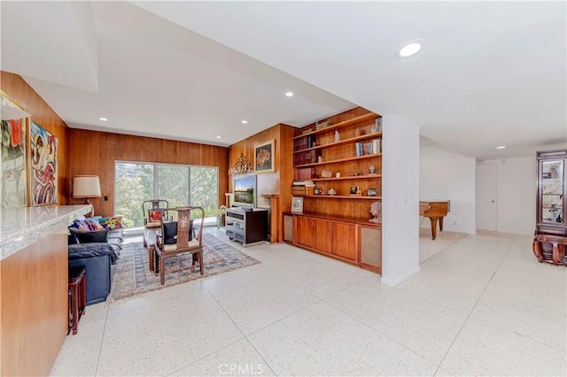 11820 Bel Ter, Los Angeles, CA 90049 - photo 9