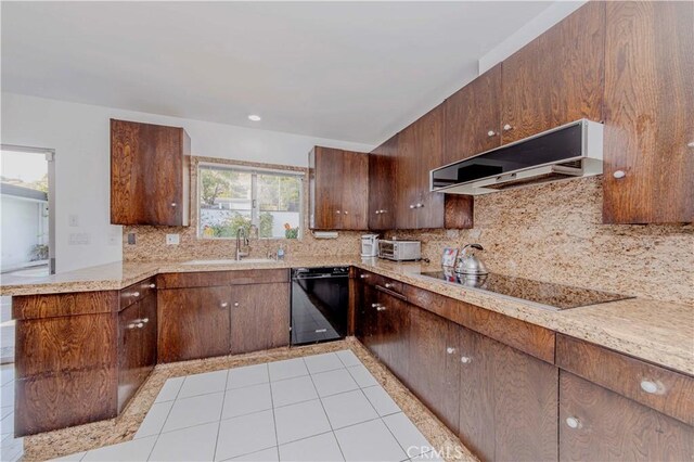 11820 Bel Ter, Los Angeles, CA 90049 - photo 21