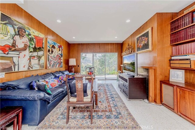 11820 Bel Ter, Los Angeles, CA 90049 - photo 11