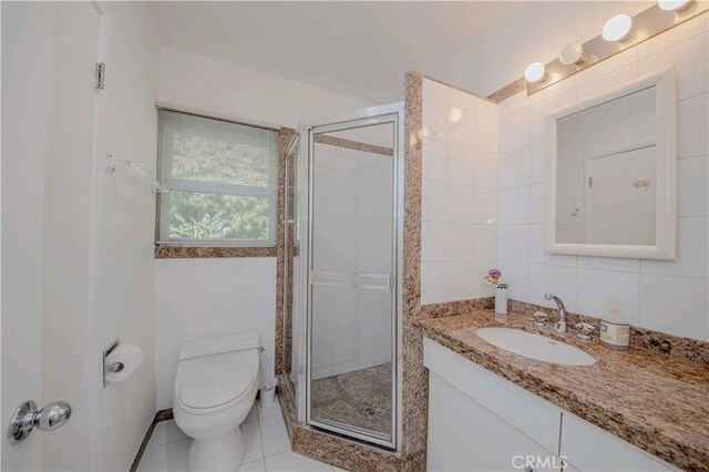 11820 Bel Ter, Los Angeles, CA 90049 - photo 15