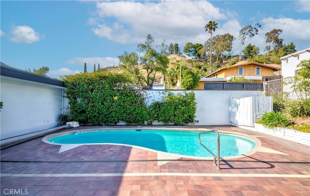 11820 Bel Ter, Los Angeles, CA 90049 - photo 45
