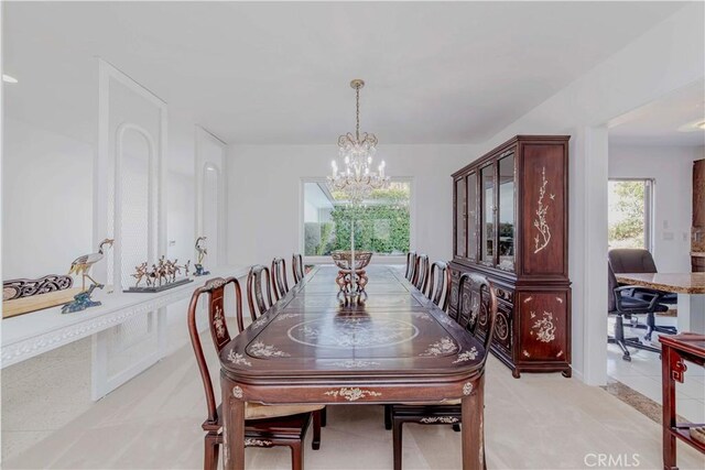 11820 Bel Ter, Los Angeles, CA 90049 - photo 8