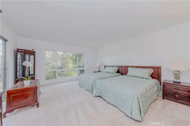 11820 Bel Ter, Los Angeles, CA 90049 - photo 33