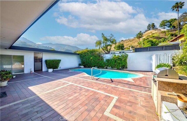 11820 Bel Ter, Los Angeles, CA 90049 - photo 47