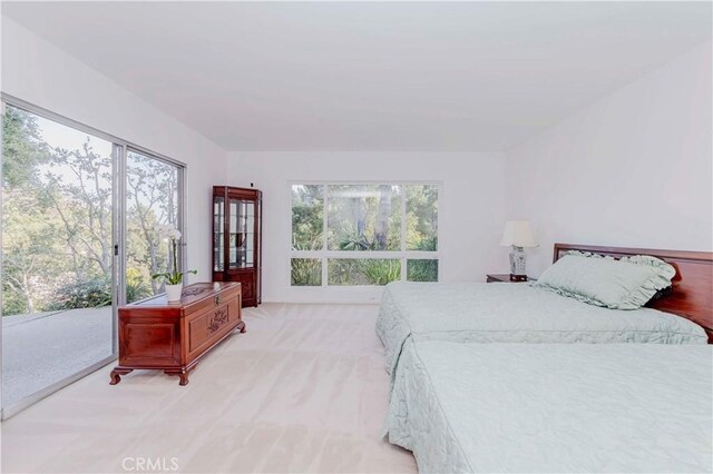 11820 Bel Ter, Los Angeles, CA 90049 - photo 37