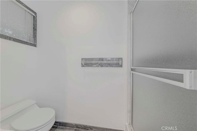 11820 Bel Ter, Los Angeles, CA 90049 - photo 32