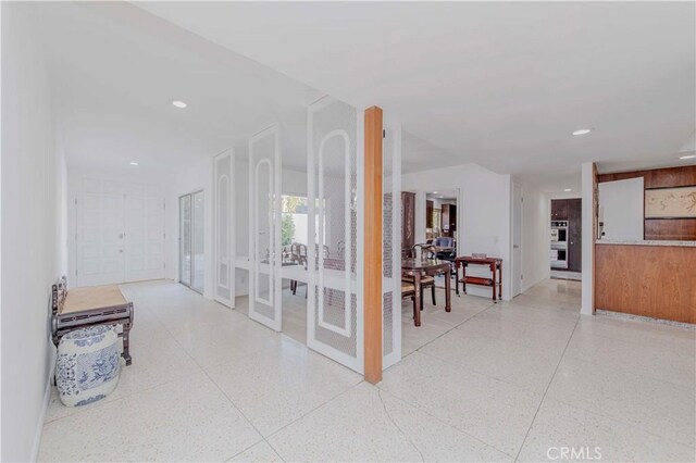 11820 Bel Ter, Los Angeles, CA 90049 - photo 29