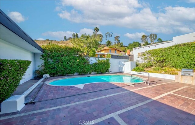 11820 Bel Ter, Los Angeles, CA 90049 - photo 46