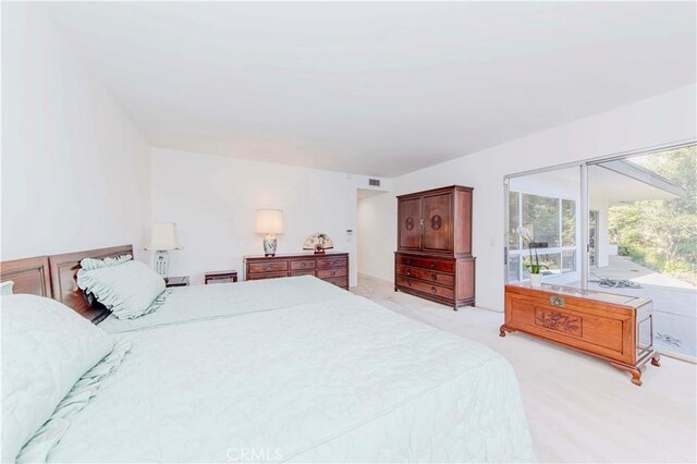 11820 Bel Ter, Los Angeles, CA 90049 - photo 34