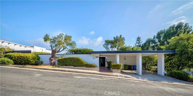 11820 Bel Ter, Los Angeles, CA 90049 - photo 1