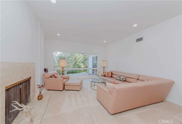 11820 Bel Ter, Los Angeles, CA 90049 - photo 28