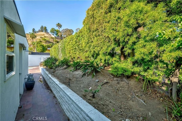 11820 Bel Ter, Los Angeles, CA 90049 - photo 52