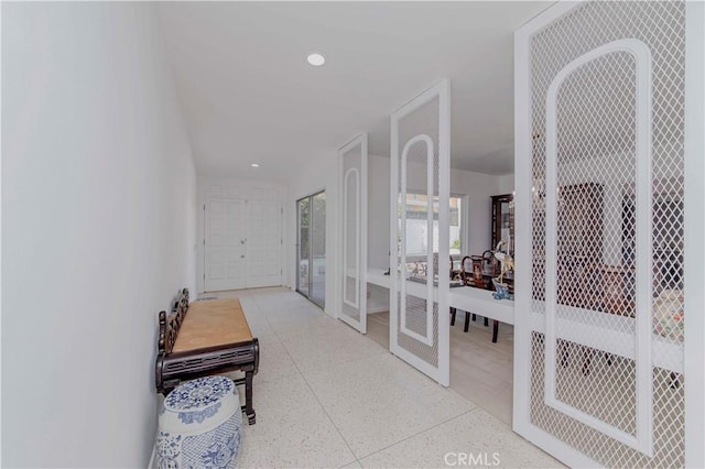 11820 Bel Ter, Los Angeles, CA 90049 - photo 6