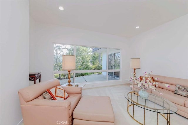 11820 Bel Ter, Los Angeles, CA 90049 - photo 26