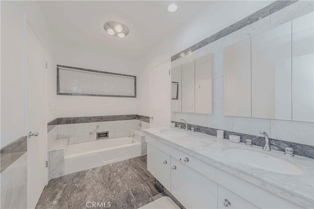 11820 Bel Ter, Los Angeles, CA 90049 - photo 30