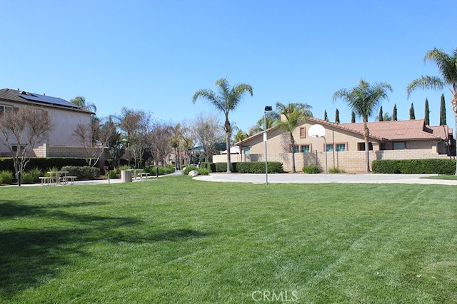 29778 Salmon St, Menifee, CA 92584 - view of surrounding community