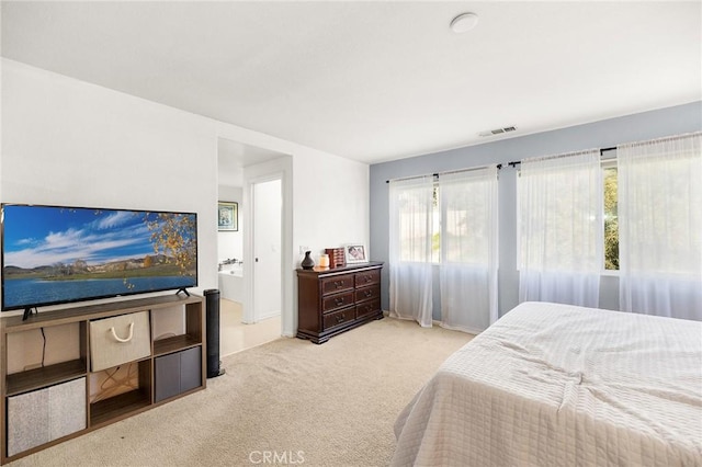 29778 Salmon St, Menifee, CA 92584 - bedroom with carpet floors