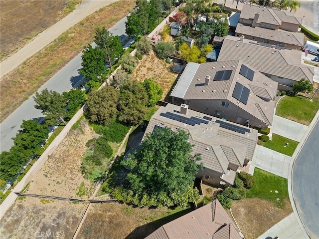 29778 Salmon St, Menifee, CA 92584 - view of property location
