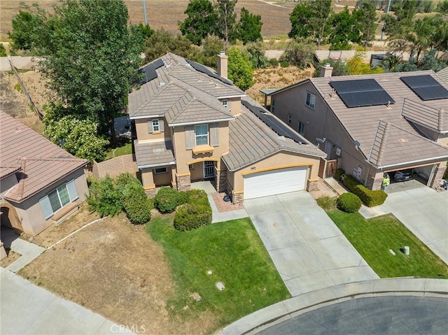 29778 Salmon St, Menifee, CA 92584 - photo 50