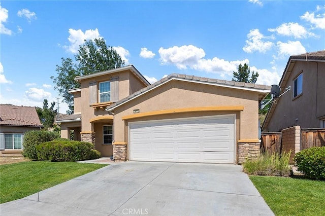 29778 Salmon St, Menifee, CA 92584 - photo 6