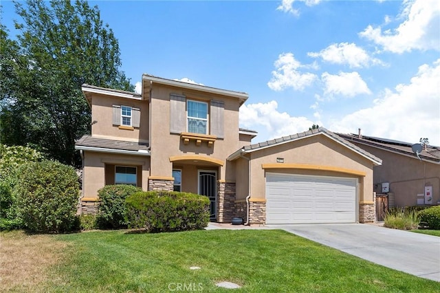 29778 Salmon St, Menifee, CA 92584 - photo 4