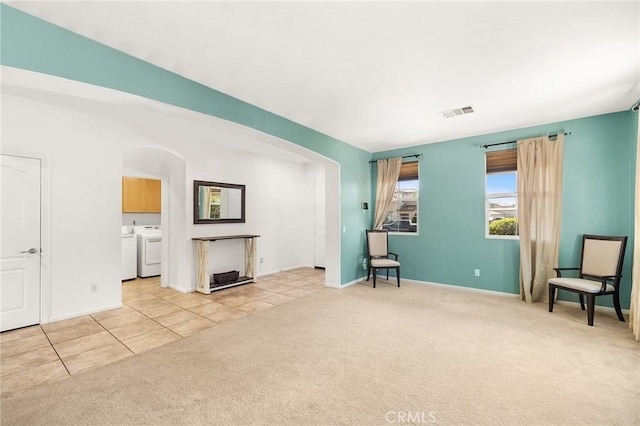 29778 Salmon St, Menifee, CA 92584 - photo 12