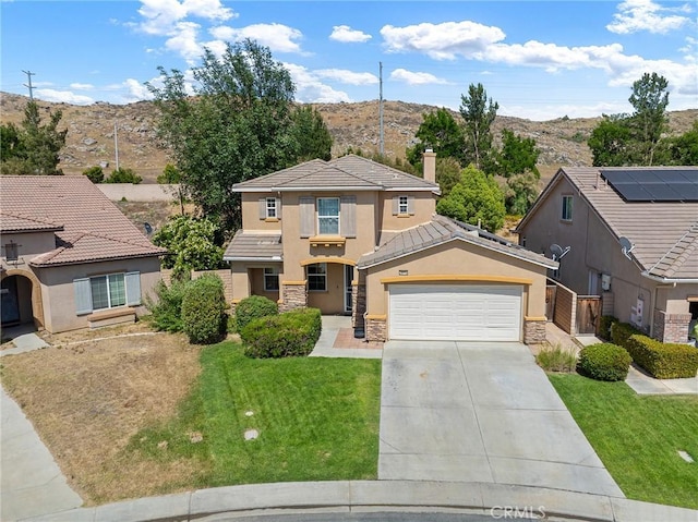 29778 Salmon St, Menifee, CA 92584 - photo 49