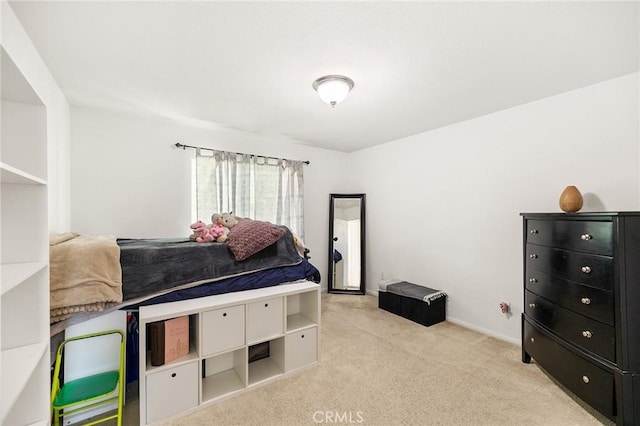 29778 Salmon St, Menifee, CA 92584 - bedroom featuring carpet flooring