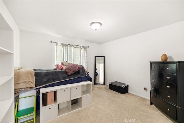 29778 Salmon St, Menifee, CA 92584 - photo 30