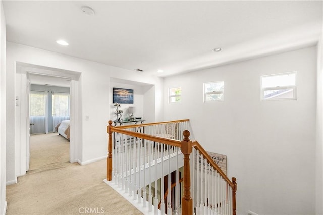 29778 Salmon St, Menifee, CA 92584 - photo 29