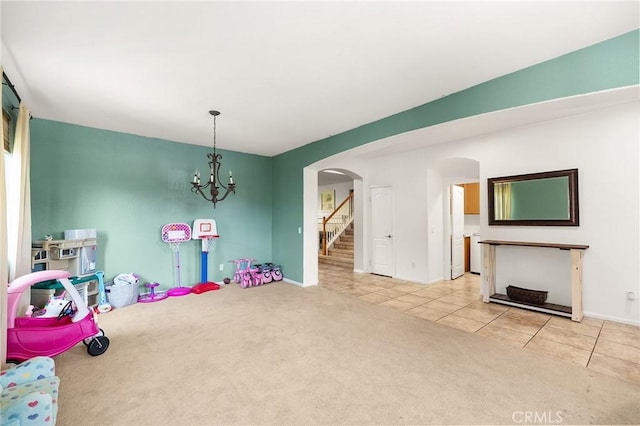 29778 Salmon St, Menifee, CA 92584 - photo 11