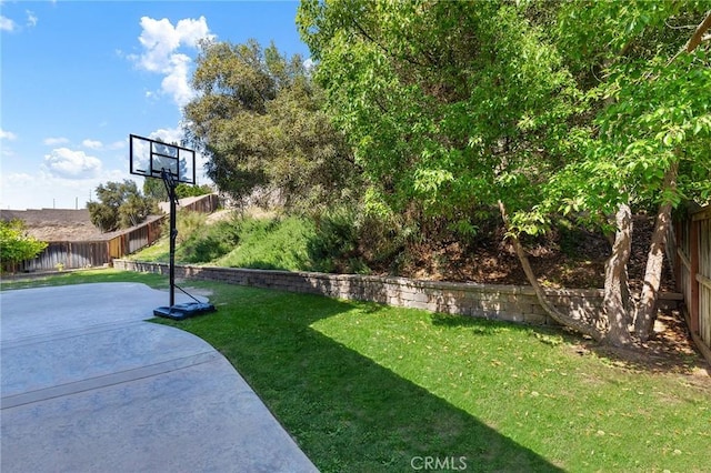 29778 Salmon St, Menifee, CA 92584 - photo 45