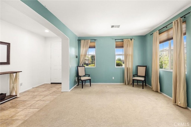 29778 Salmon St, Menifee, CA 92584 - photo 10