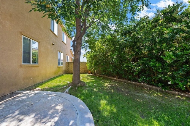 29778 Salmon St, Menifee, CA 92584 - photo 41
