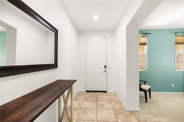 29778 Salmon St, Menifee, CA 92584 - photo 9